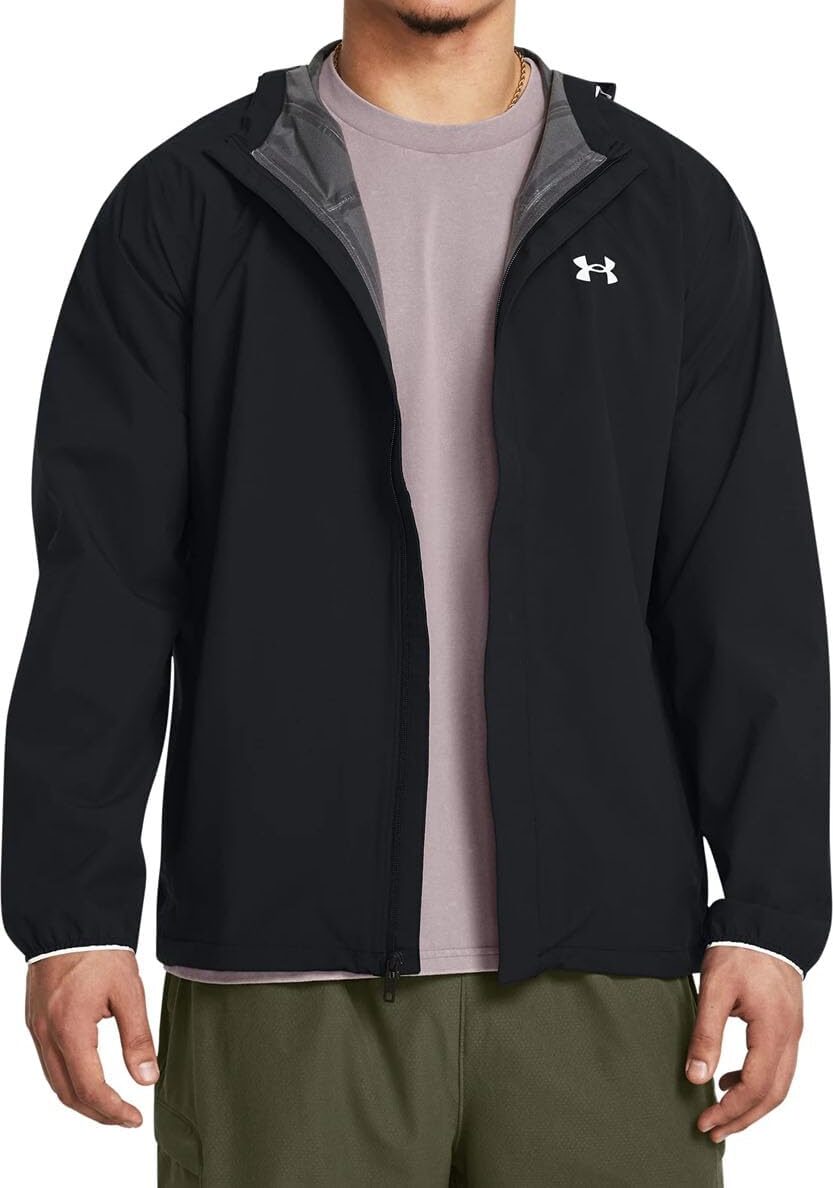 Apparel