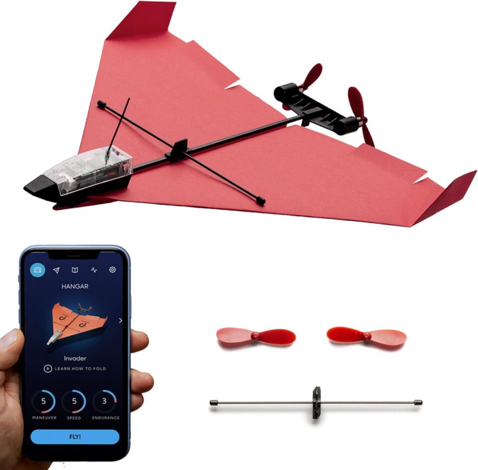 gadgets