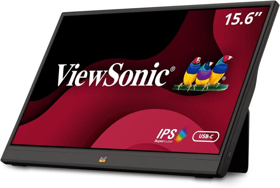 pc portable