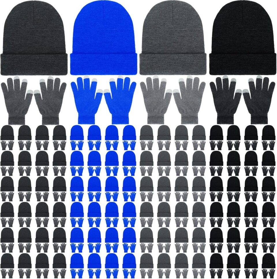Apparel