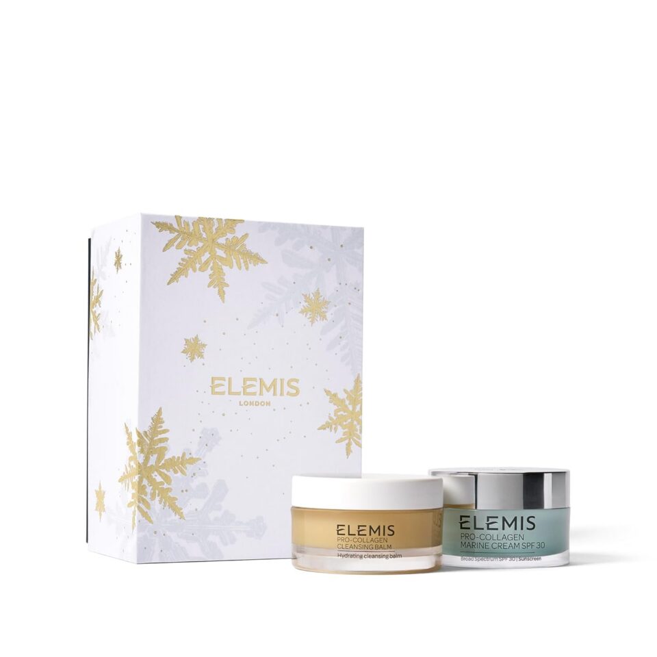 skin care