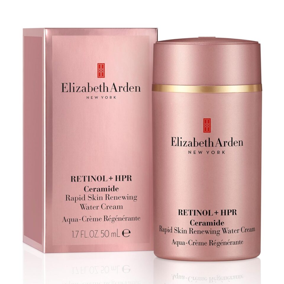 skin care