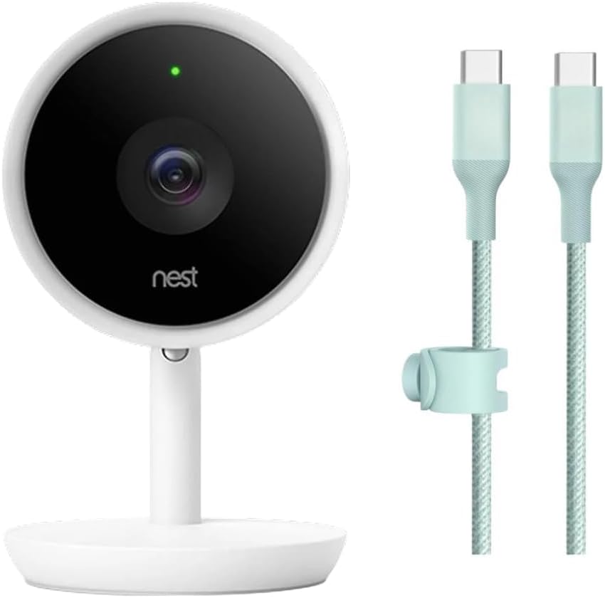 smart gadgets