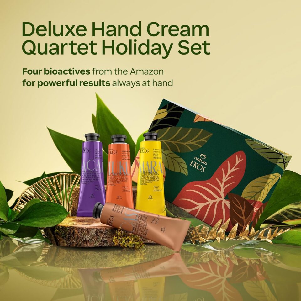 foot hand & nail care