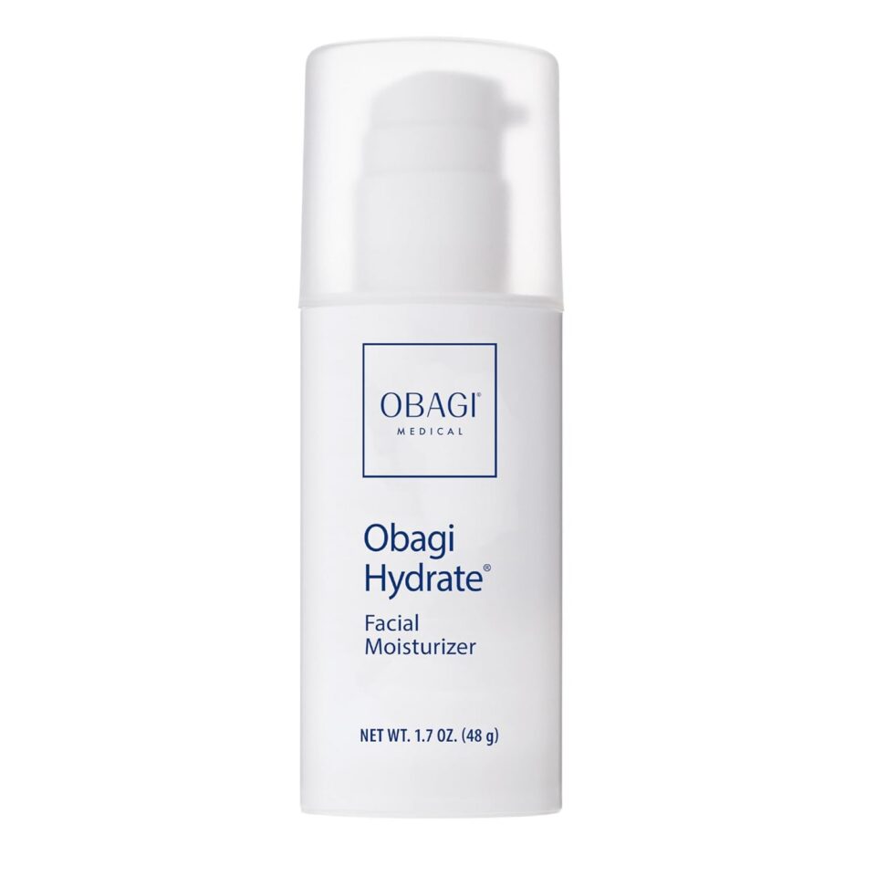 skin care