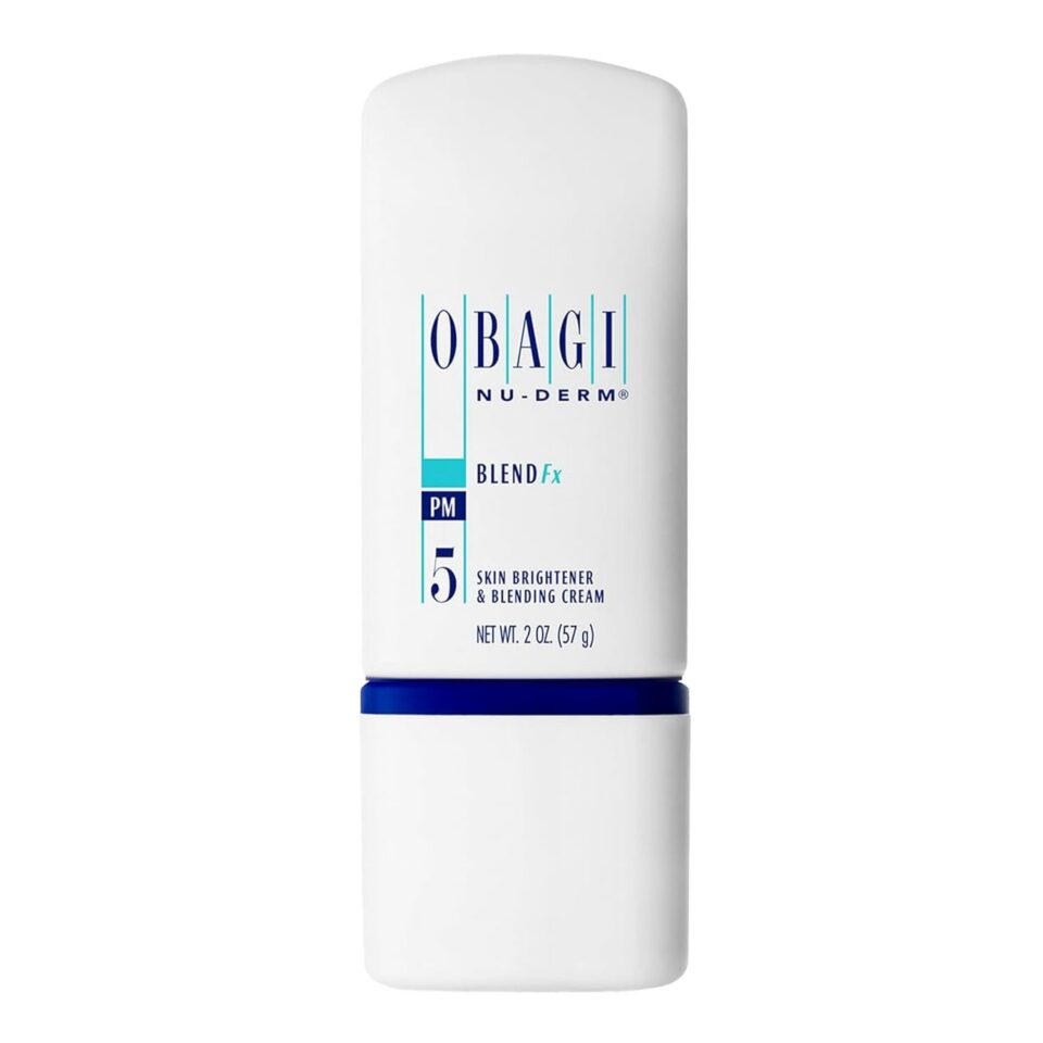 skin care