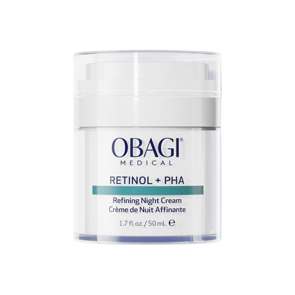 skin care