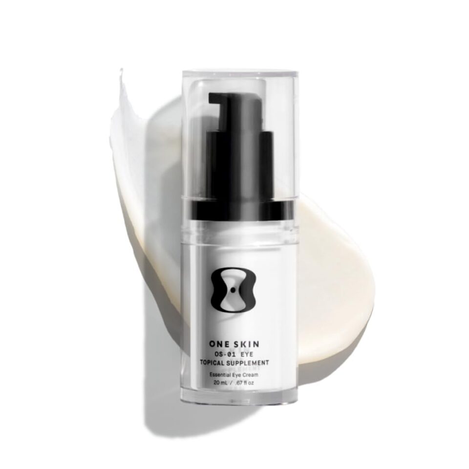 skin care