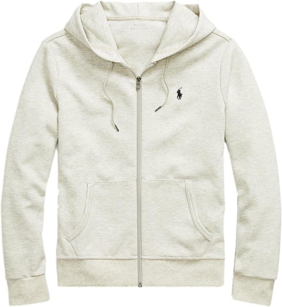 Apparel