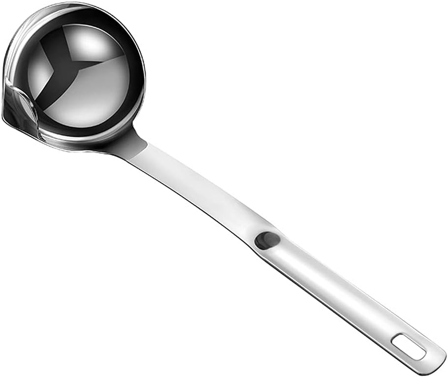 gadgets kitchen
