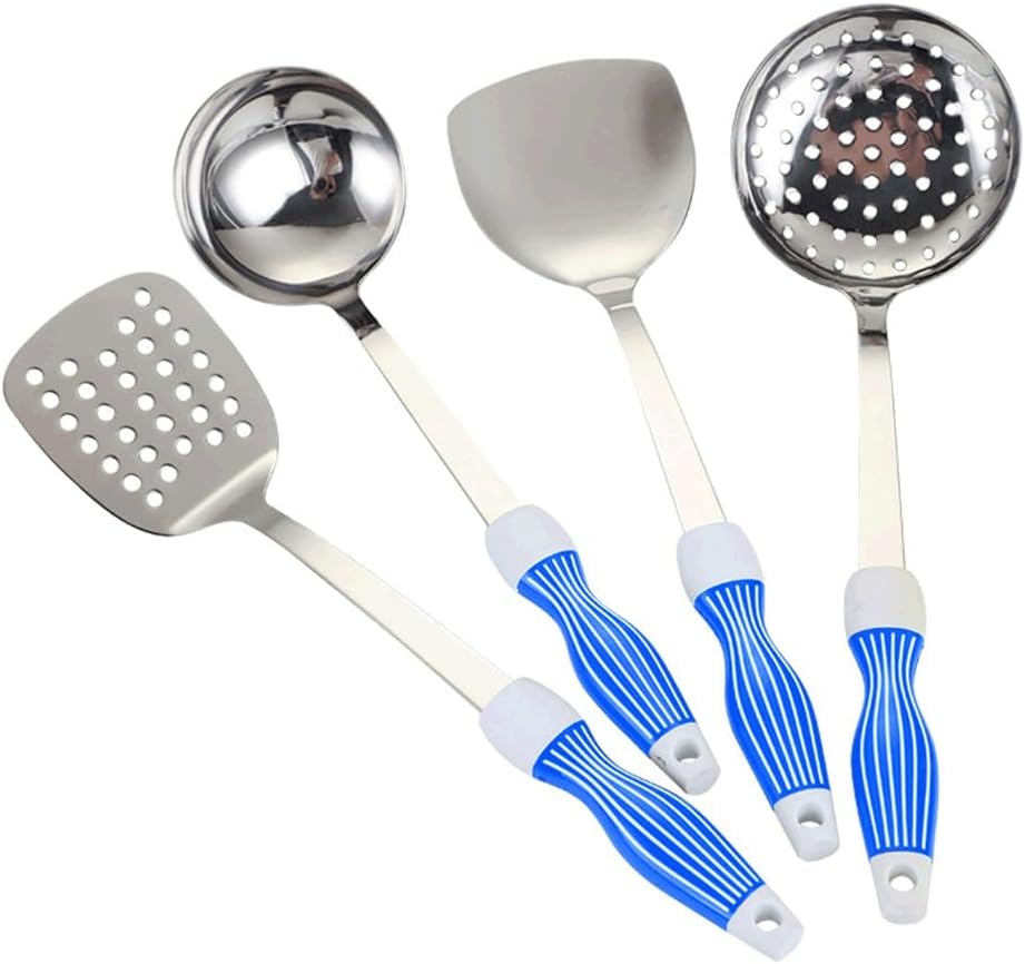 gadgets kitchen